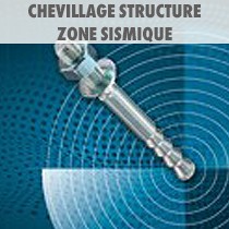 chevillage-structure-zone-sismique
