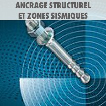 ancrage-structurel-zones-sismiques