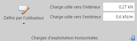 exemple