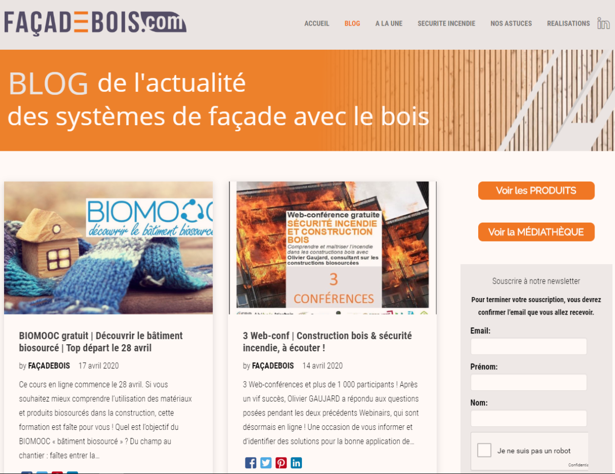 facadebois.com-blog