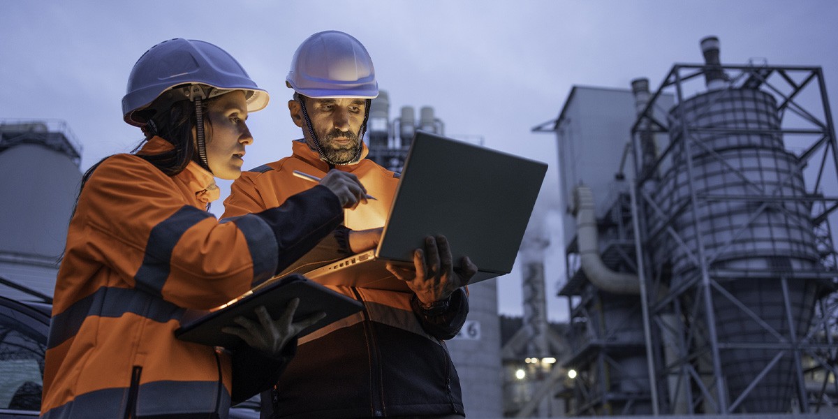 Würth Training Center propose de nouvelles formations en milieu nucléaire Würth Training Center propose de nouvelles formations en milieu nucléaire