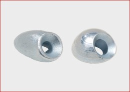 connecteur_rondelle_45