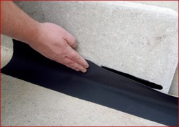 bande_epdm_exterieure_v1