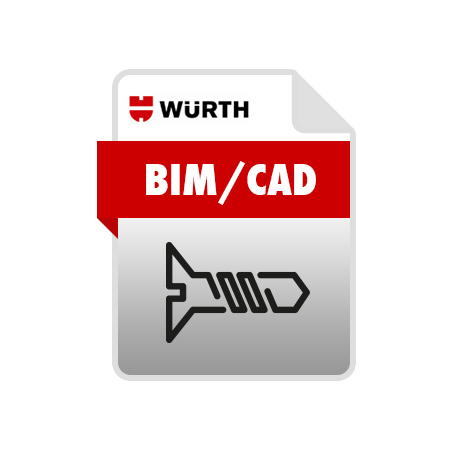 Dessin  CAD / BIM