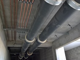 wp_20170414_11_13_56_rich