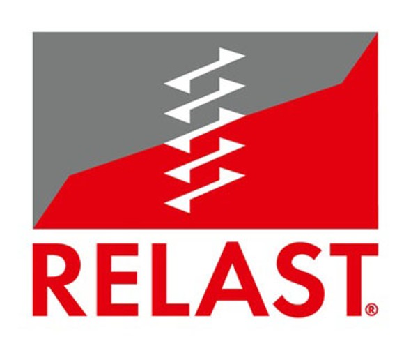 relast logo relast logo