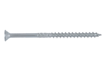  Exemples d’assemblages par étrier à queue d’aronde métallique et vis Assy 3.0 TFF 5 x 80 à 120 mm  