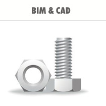 CAD / BIM