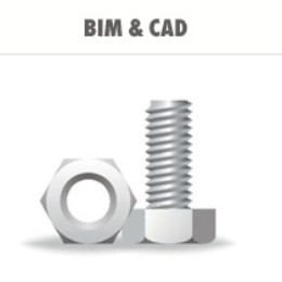 application_bim_cad application_bim_cad