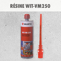 WIT-VM250