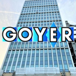 goyer_vignette2 goyer_vignette2