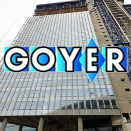goyer_vignette goyer_vignette