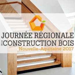 journe_construc_bois_vignette2 journe_construc_bois_vignette2
