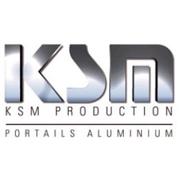 ksm_carr ksm_carr