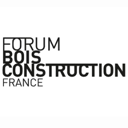 logo_fcb_350x350 logo_fcb_350x350