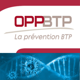 oppbtp_carre oppbtp_carre