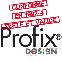 vigentte_news_en1192_4 vigentte_news_en1192_4