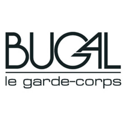 vigentte_bugal vigentte_bugal