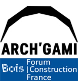 carre_archigamie carre_archigamie