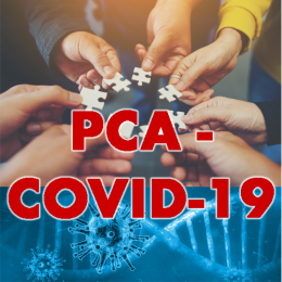 covid_19_carre_3 covid_19_carre_3