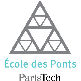 ecole_des_ponts_paristech_1 ecole_des_ponts_paristech_1