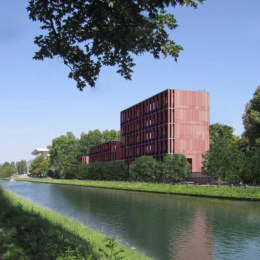 embassade_turquie_strasbourg embassade_turquie_strasbourg