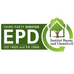epd epd