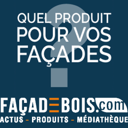 facadebois_carre facadebois_carre