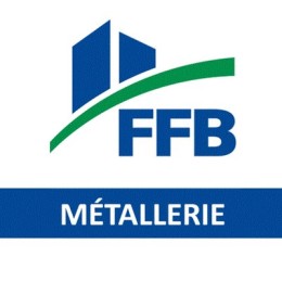 ffb_mtal ffb_mtal