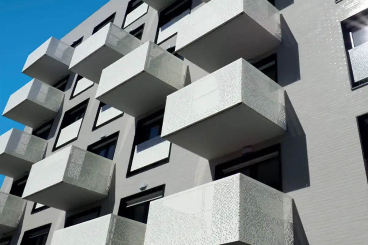 NOUVEAU CAHIER TECHNIQUE WURTH HORIZAL