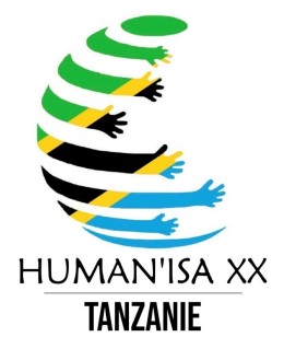human_isa human_isa