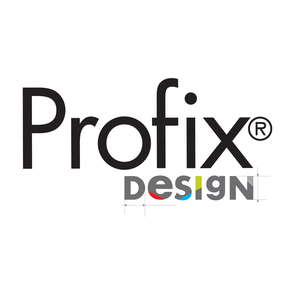 Les nouveaux modules Profix Assy Design