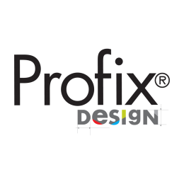 logiciel_chevillage_profix_design_wurth_1 logiciel_chevillage_profix_design_wurth_1