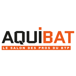 logo_aquibat logo_aquibat