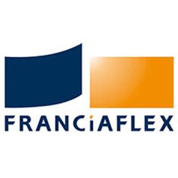 logo_franciaflex logo_franciaflex