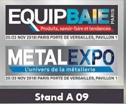logo_metalexpo_1 logo_metalexpo_1