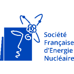 logo_sfen___carre2 logo_sfen___carre2