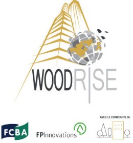 logos_woodrise_congress logos_woodrise_congress