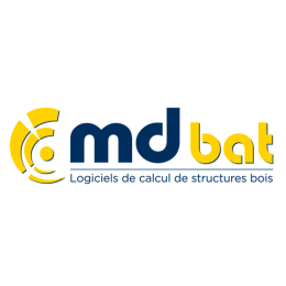 mdbat mdbat