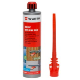 mortier_chimique_wit_pm_1 mortier_chimique_wit_pm_1