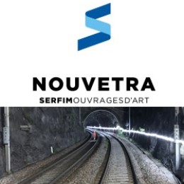 nouvetra_carr nouvetra_carr