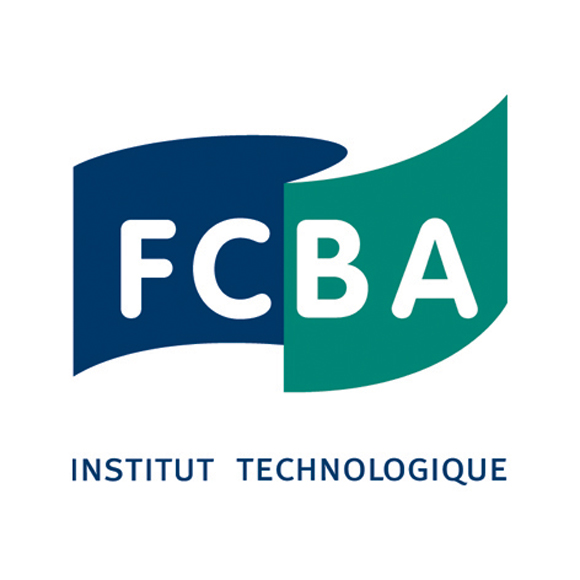 Intitut Technologique FCBA