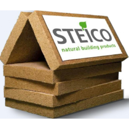 steico steico