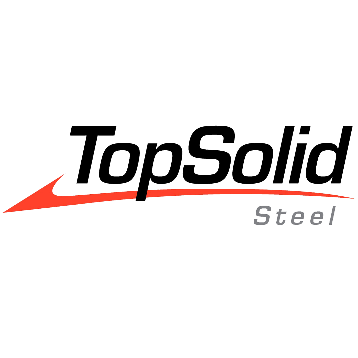 TopSolid Steel