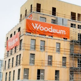 woodeum_carre4 woodeum_carre4