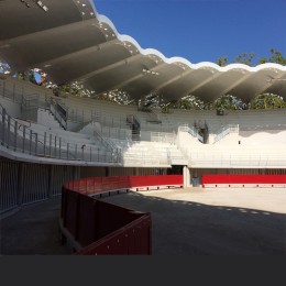 lunel_hub lunel_hub