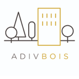 commissions_adivbois commissions_adivbois