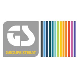 stebat_logo_carr stebat_logo_carr