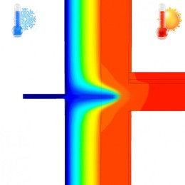 thermique_2 thermique_2