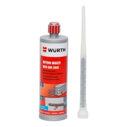 mortier_chimique_wit_uh_300 mortier_chimique_wit_uh_300